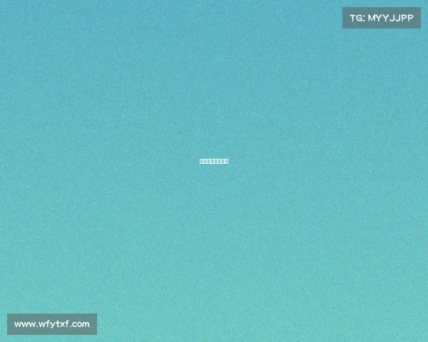 广东东莞比赛视频