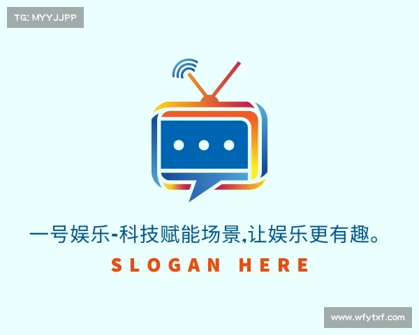 知道一号娱乐-科技赋能场景,让娱乐更有趣。