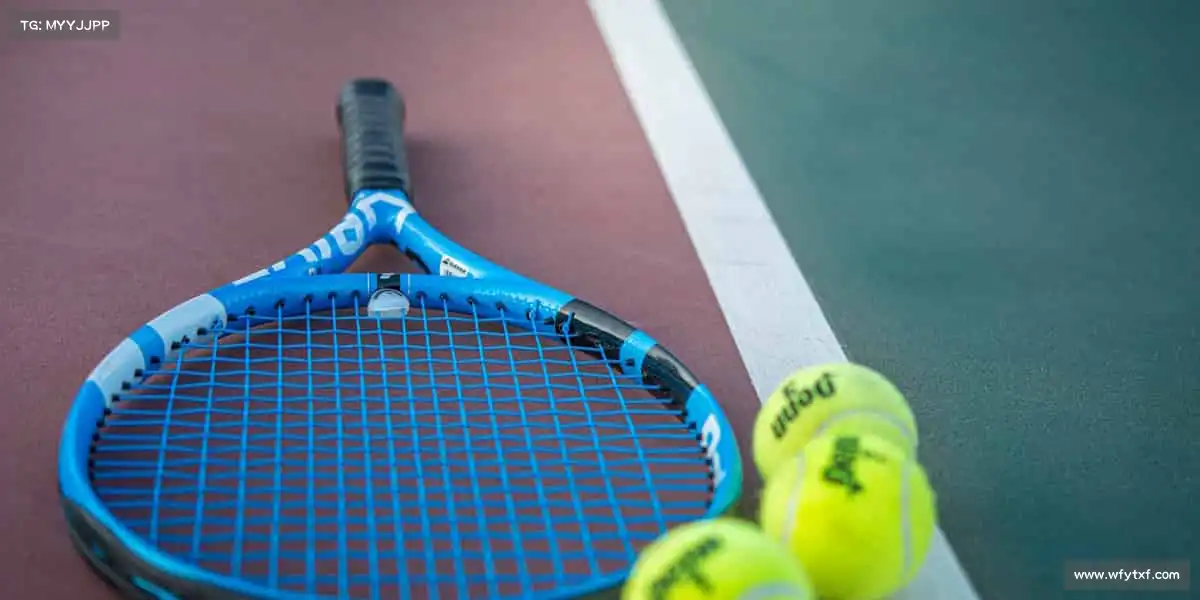 壹号娱乐——永不言败，坚持就是胜利！